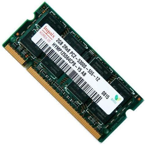 ddr2 2gb|ddr2 2gb notebook.
